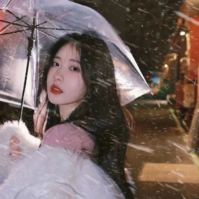 王牌父女