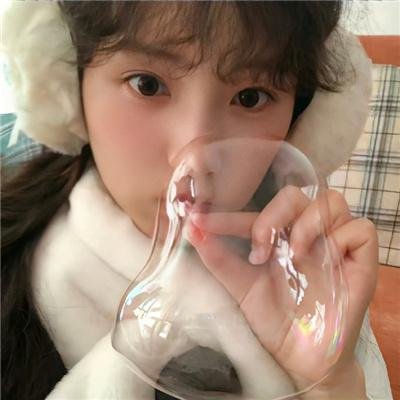 四戒