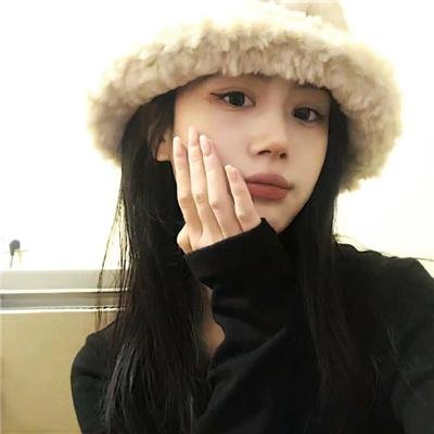 小戏骨：白毛女