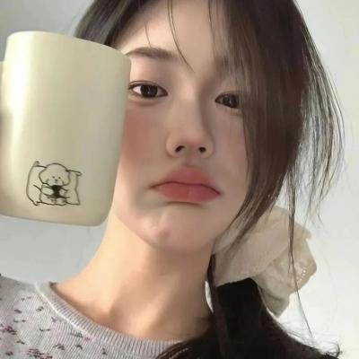 善良的心