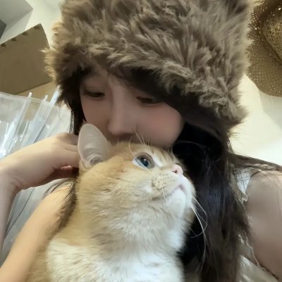 我的武林男友