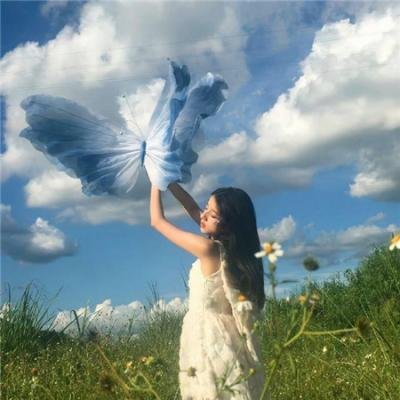 别惹假千金会算命爆料顺嘴的事