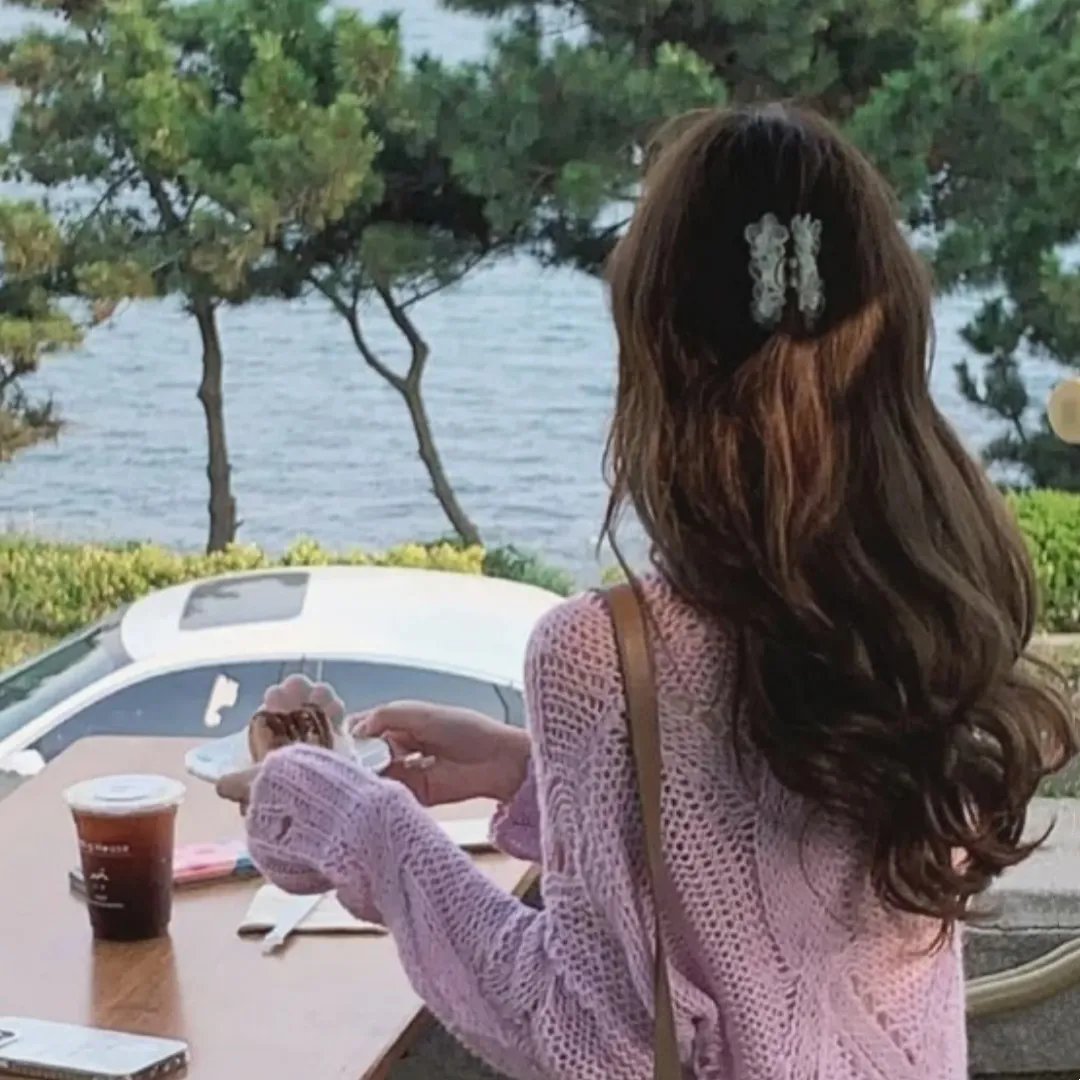 夜校女生