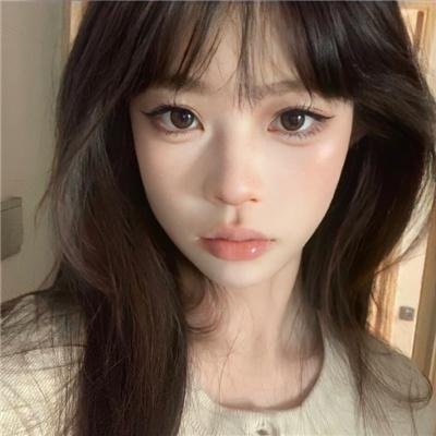 BanG Dream! Morfonication