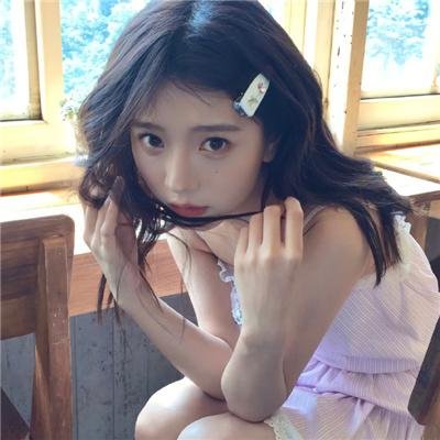 行进中国大运河篇