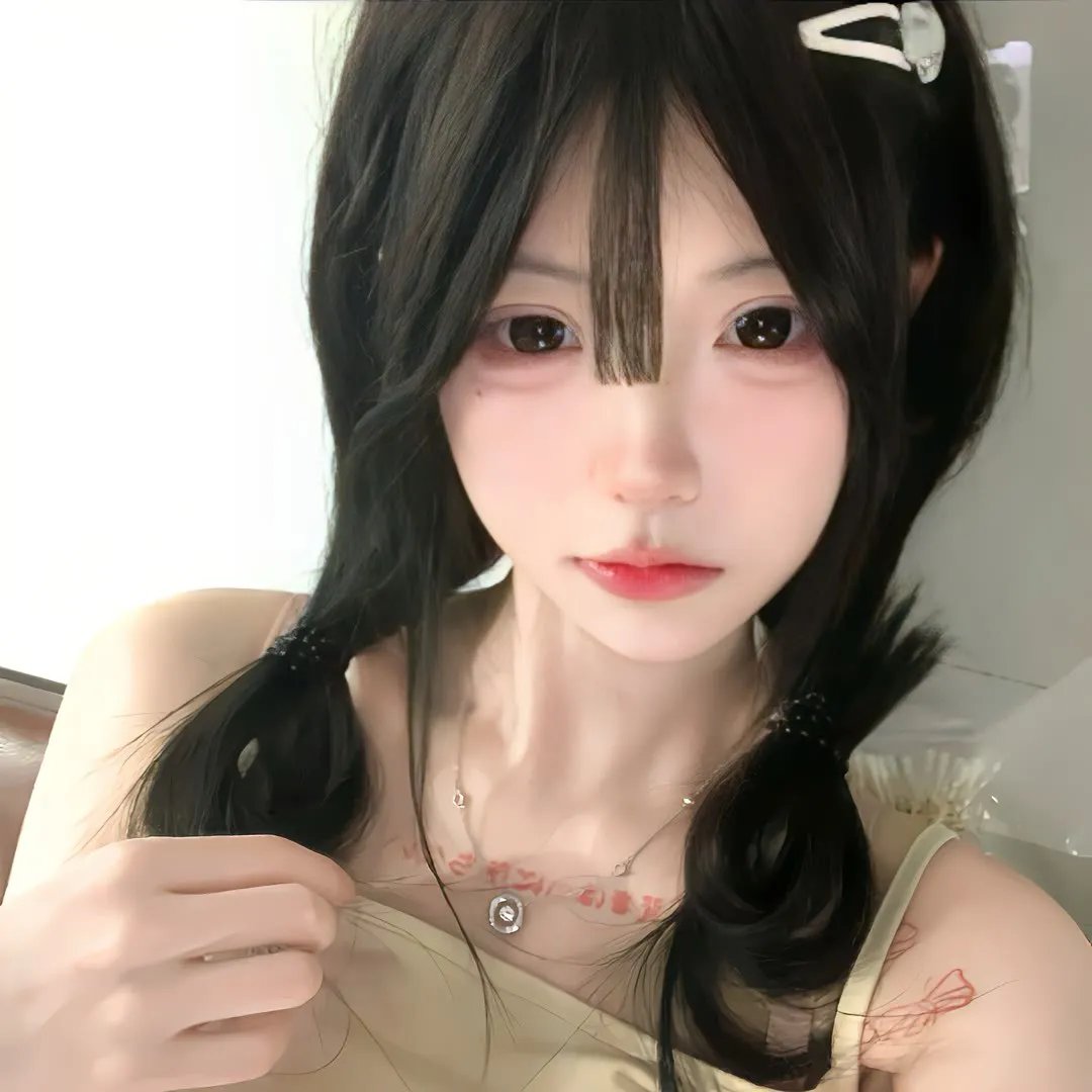 你不该杀人