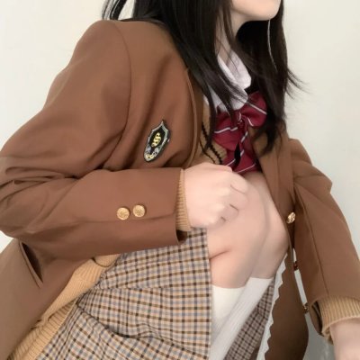 人生的重量