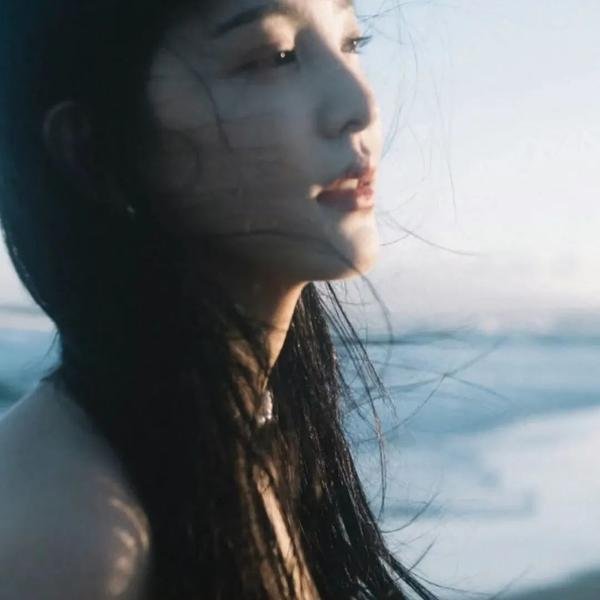 天使的孩子