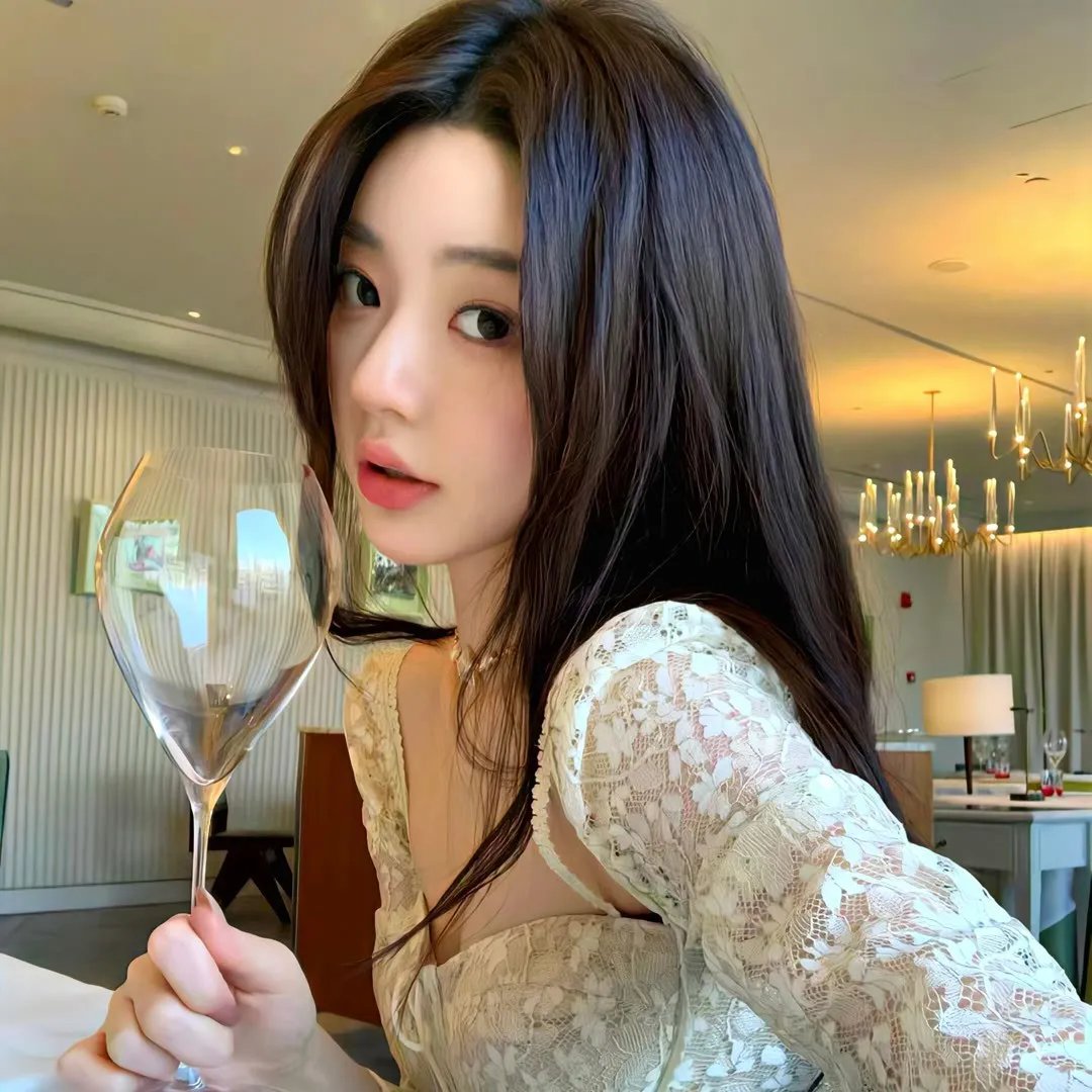 误情