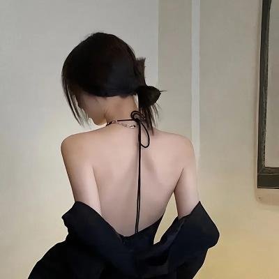 恶狼年代
