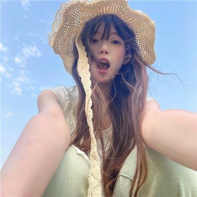 光海，成为王的男人