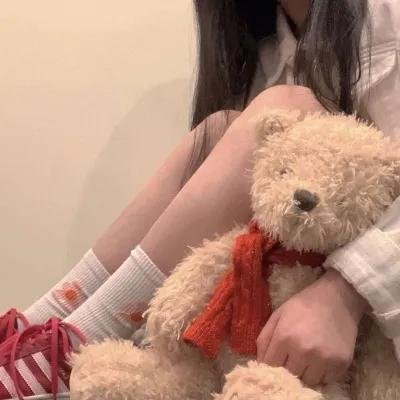 昨日之花