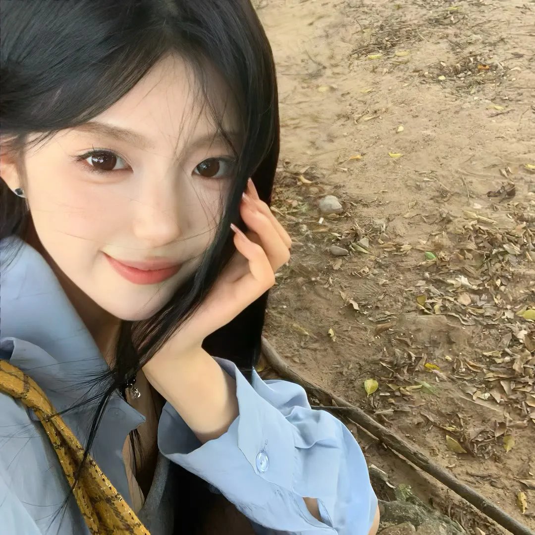 我不是鲁宾·布雷