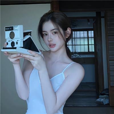 凡夫荡妇