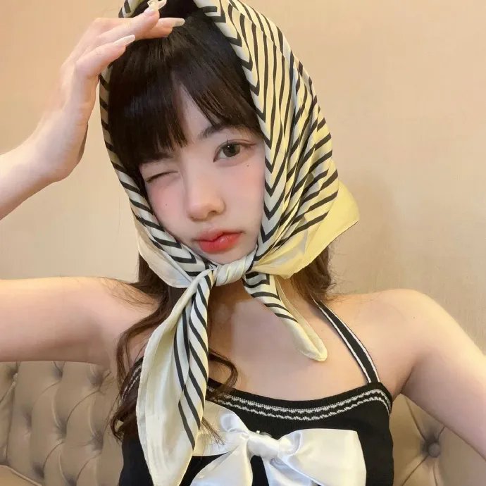 百战天狼